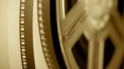 Salto El embarcadero, dès maintenant