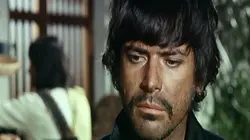 Casting Saludos hombre