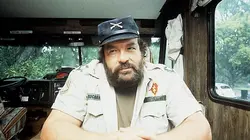 Sur RTL 9 à 20h55 : Salut l'ami, adieu le trésor