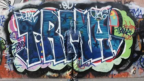 Épisodes de Salut l'artiste