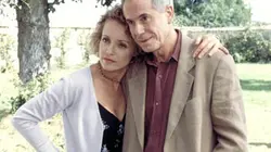 Visuel de Salut la vie