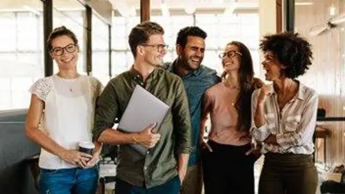 Salut les musclés E86 N°84 à 88