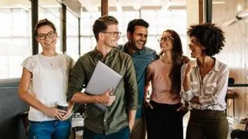 Salut les musclés E90 N°89 à 93