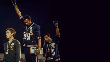 Salute