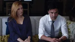 Salvation S01E12 La prophétie de l'absinthe