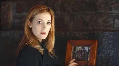 Salvation S01E05 Haute trahison