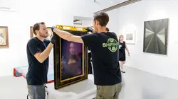 Salvator Mundi : la stupéfiante affaire du dernier Vinci