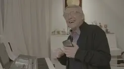 Salvatore Adamo, quand je chante