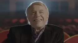 Salvatore Adamo, quand je chante