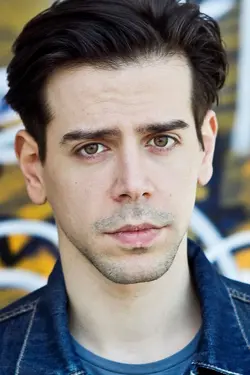 Photo de Salvatore Langella