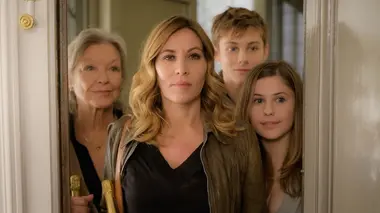 Conjugaison au plus que parfait