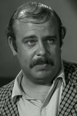 Photo Sam Buffington