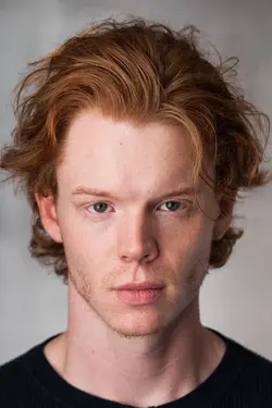 Photo de Sam Bullington