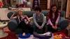Sam & Cat S01E04 #PetitesTerreursAnglaises