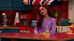 Sam & Cat S01E34 #KO