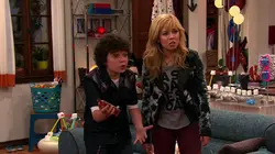 Sam & Cat S01E10 #LeMystèreDeLaMotoVolée en streaming