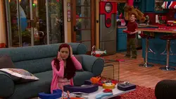 Sam & Cat S01E19 #PeezyB en streaming
