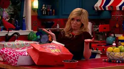Sam & Cat S01E23 #DistributeurMagique