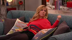 Casting Sam & Cat S01E36 #Perruqué