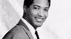 Sam Cooke, vie et mort d'une légende de la Soul