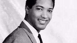 Visuel de Sam Cooke, vie et mort d'une légende de la Soul