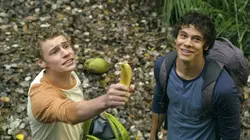 Sam Fox S01E17 Gare au rhino