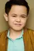 Photo Sam Humphrey