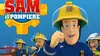 Sam le pompier S10E19