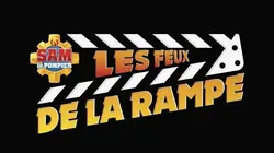 Sam le pompier S07E21 S.O.S animaux en détresse !