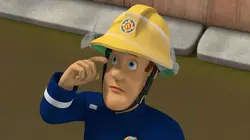 Sam le pompier S07E21 S.O.S animaux en détresse !