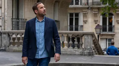 Sam S05E03 Rosa