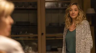 Sam S07E05 Lana