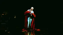 Sam Smith Live at the Royal Albert Hall