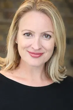 Photo Samantha Fitzgerald