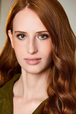 Photo Samantha Glassner