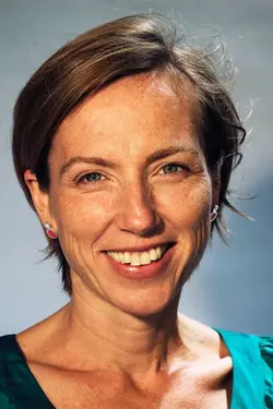 Photo Samantha Jennings