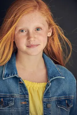 Photo Samantha LeBretton