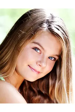 Photo de Samantha MacGillivray