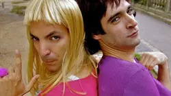 Samantha Oups ! Soyons zen