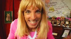 Samantha Oups ! en streaming