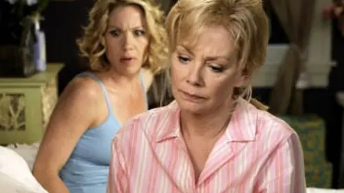 Casting Samantha qui ? S02E03 Le médicament