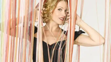 Le copain de ma copine