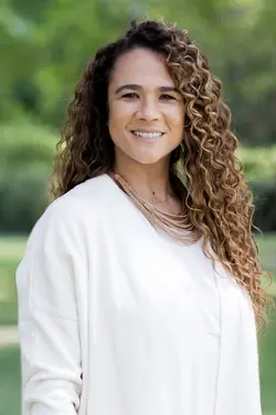 Photo Samantha Vincent