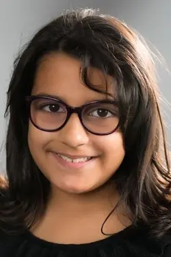 Photo Samara Sutariya