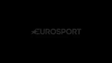 Sambo : Coupe du monde