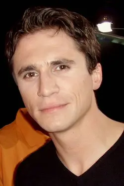 Photo de Sambor Czarnota