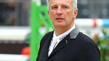 Les grandes échéances