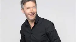 Visuel de Samedi d'en rire