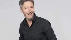 Visuel de Samedi d'en rire