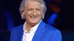 Samedi Sébastien Le Plus Grand Cabaret du monde